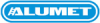 ALUMET ALUMET