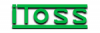 ITOSS ITOSS