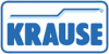 KRAUSE KRAUSE