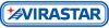 Virastar Virastar