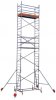 ��������� ����� KRAUSE ProTec 0,7x2,0� (12,3�) (910202)